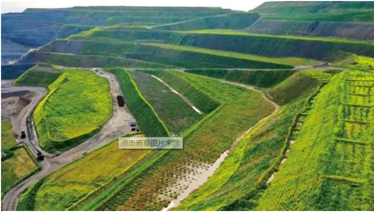 未来砂石装备企业的竞争向产品销售后端延伸，向后市场技术服务等方向聚焦将成为必然   