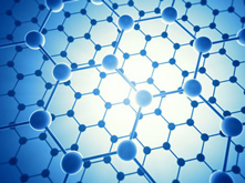 一种全石墨烯正极锂硫电池被制备出来