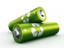 解析锂离子正负极材料的现在和未来——正极篇