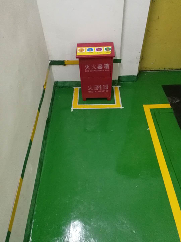 重庆配电室维保
