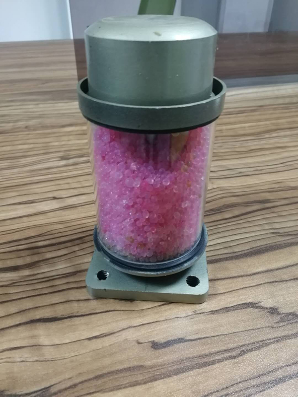 变压器配件厂