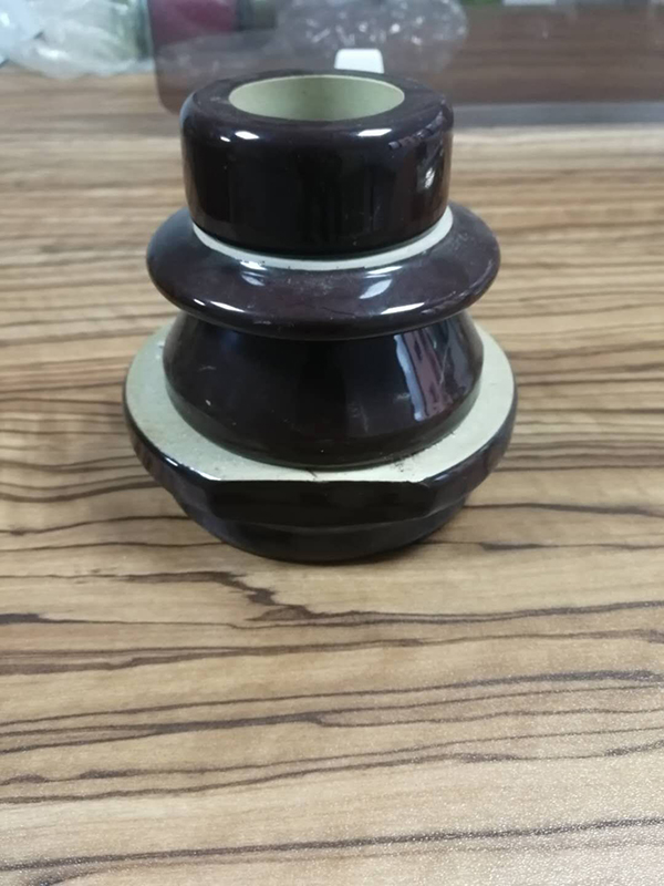 重庆变压器配件批发