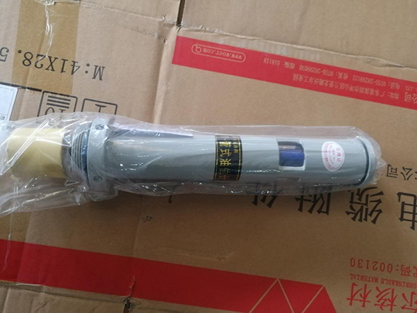 变压器配件