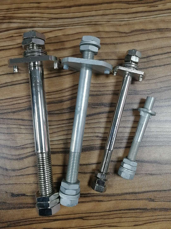 變壓器配件廠家