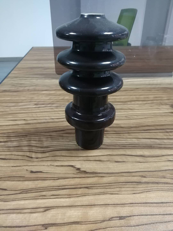 变压器配件