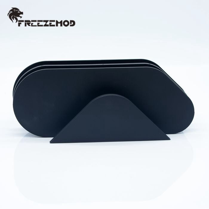 FREEZEMOD水冷硬管多角度弯管工具外径12MM14MM16MM通用WNWG-T1