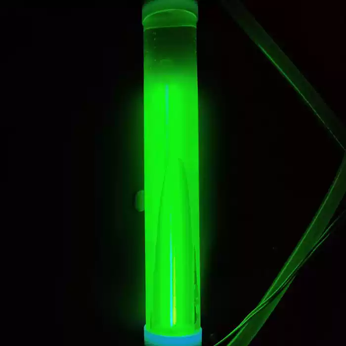 FREEZE DG-UVED T病毒水冷水箱灯管模组UV灯管清货优惠