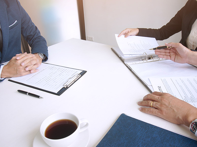 我司EGR项目取得重大突破 成功签署五年期国际订单