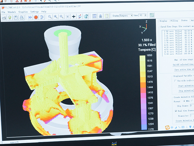 轻量化与可持续发展双轮驱动，新材料新工艺引领汽车制造未来