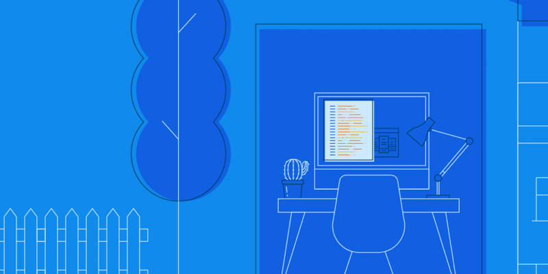 Industry News Reference | Come and take a look at the big changes in the May diaper market!