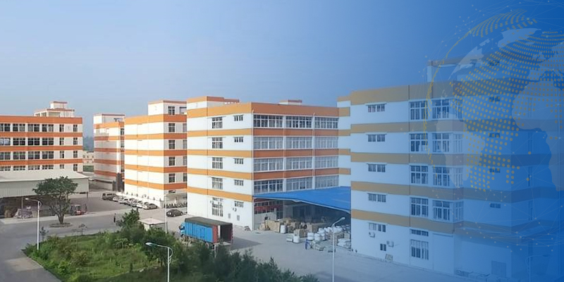 Liao Paper: A Dark Horse in the Diaper Industry