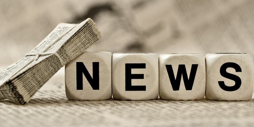 HP, KOMORI CORPORATION, XEIKON, DOMINO PRINTING We are working together to promote the digitization of corrugated packaging printing