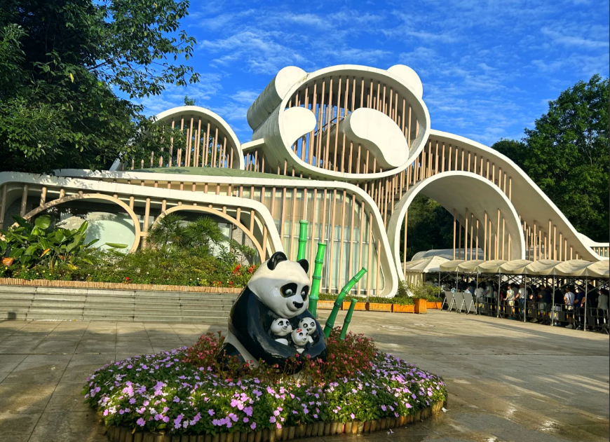 318川藏线需要带制氧机吗？20年进藏车队的装备清单（2026最新）｜四川星空之旅