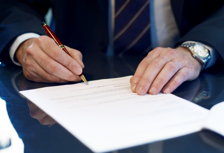 2026年川西旅游季节指南：每月最佳目的地+路况+装备建议｜四川星空之旅