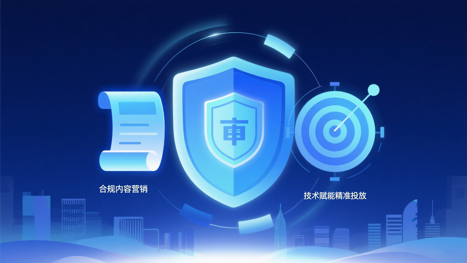 百度医美新政下行业发展变革：赋能实践与价值