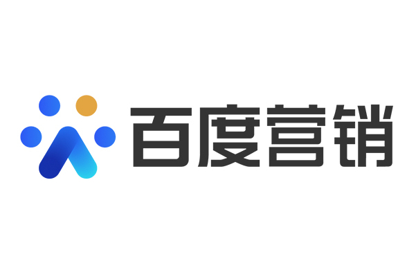 江苏百度服务商：知识沉淀与赋能的行业先锋