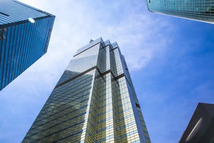 百度运营商的优势及选择好处