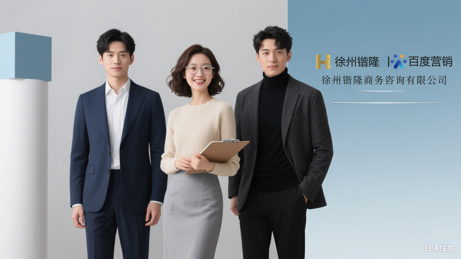 2025 年百度服务商徐州锴隆的深度剖析：技术引领、产能驱动、案例彰显实力