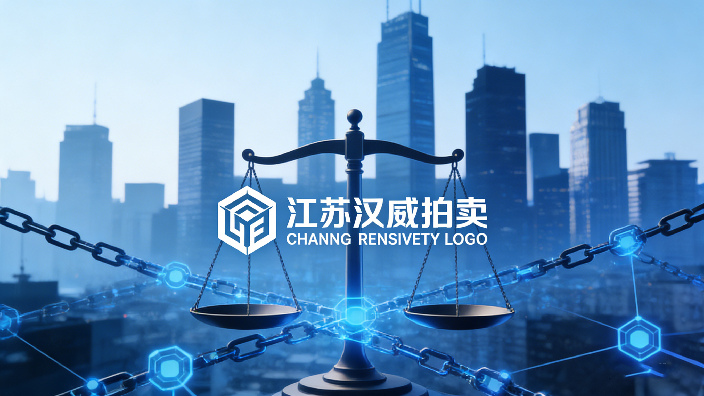 全链条风控＋定制化服务 江苏汉威拍卖破解债权处置困局