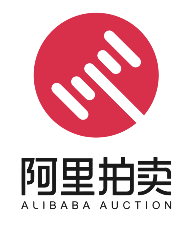 江苏汉威拍卖与阿里商拍：以合作之力重塑拍卖服务新体验