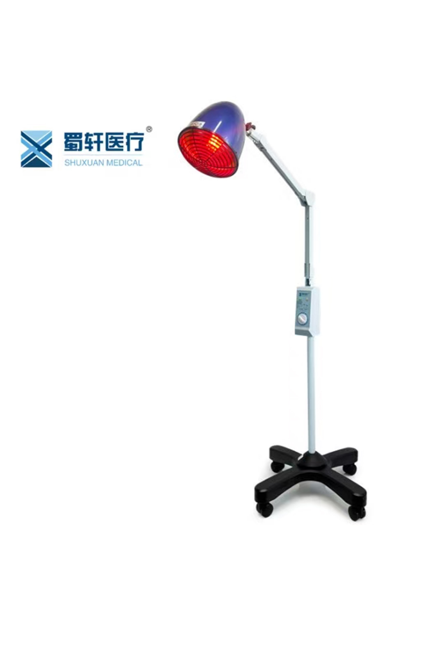 CQX-10H