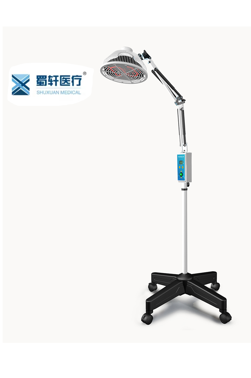 CQX-21AD