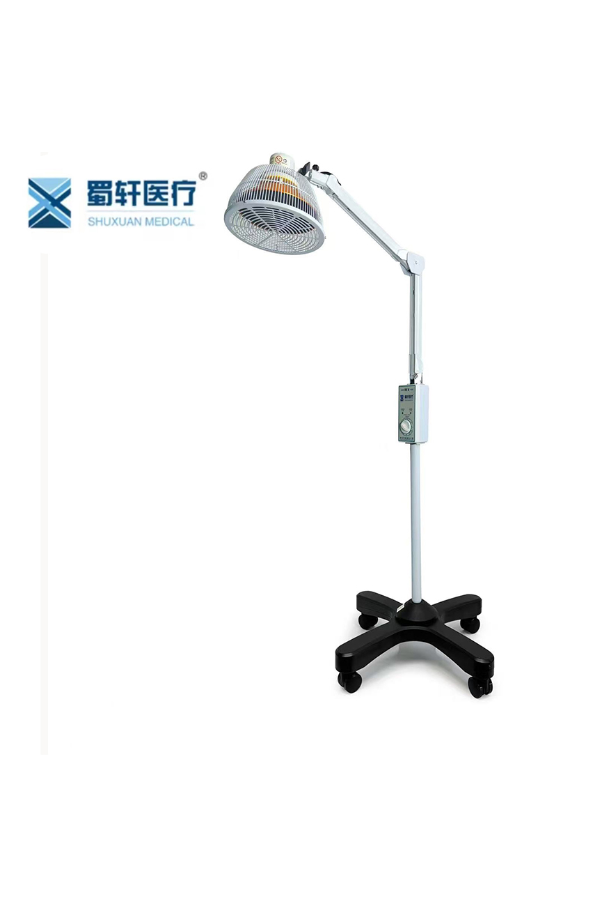 CQX-28AD