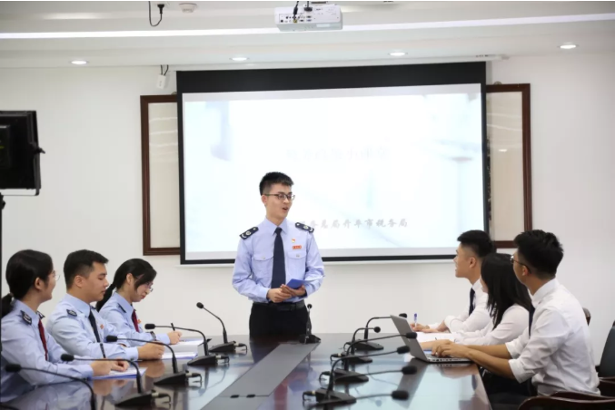 视频丨乘减税降费东风,90后圆了“鱼菜共生”梦 视频丨乘减税降费东风,90后圆了“鱼菜共生”梦
