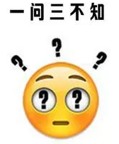恭喜!财务冲进全国高薪行业前三!但为什么有的会计那么惨? 恭喜!财务冲进全国高薪行业前三!但为什么有的会计那么惨?