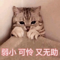 恭喜!财务冲进全国高薪行业前三!但为什么有的会计那么惨?