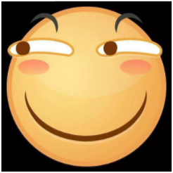 恭喜!财务冲进全国高薪行业前三!但为什么有的会计那么惨? 恭喜!财务冲进全国高薪行业前三!但为什么有的会计那么惨?