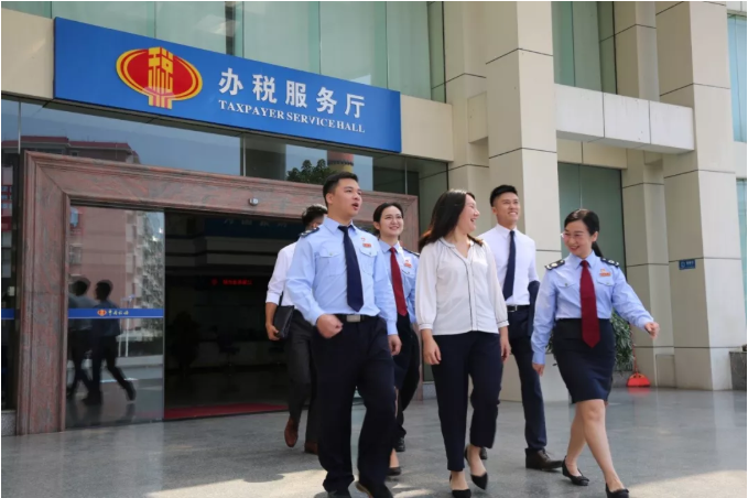 视频丨乘减税降费东风,90后圆了“鱼菜共生”梦 视频丨乘减税降费东风,90后圆了“鱼菜共生”梦