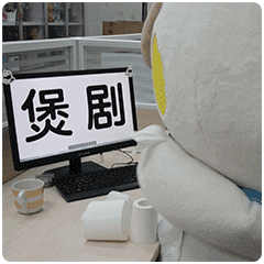 恭喜!财务冲进全国高薪行业前三!但为什么有的会计那么惨? 恭喜!财务冲进全国高薪行业前三!但为什么有的会计那么惨?