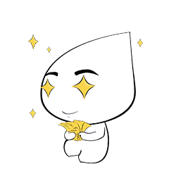 恭喜!财务冲进全国高薪行业前三!但为什么有的会计那么惨? 恭喜!财务冲进全国高薪行业前三!但为什么有的会计那么惨?