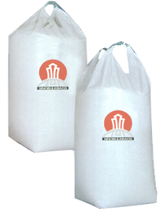 One Loop / Two Loops Bag