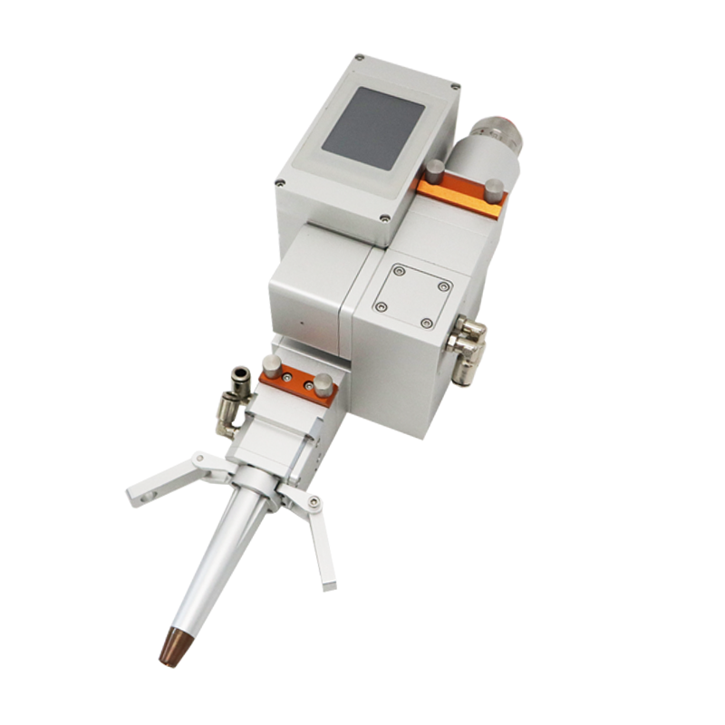DSW300