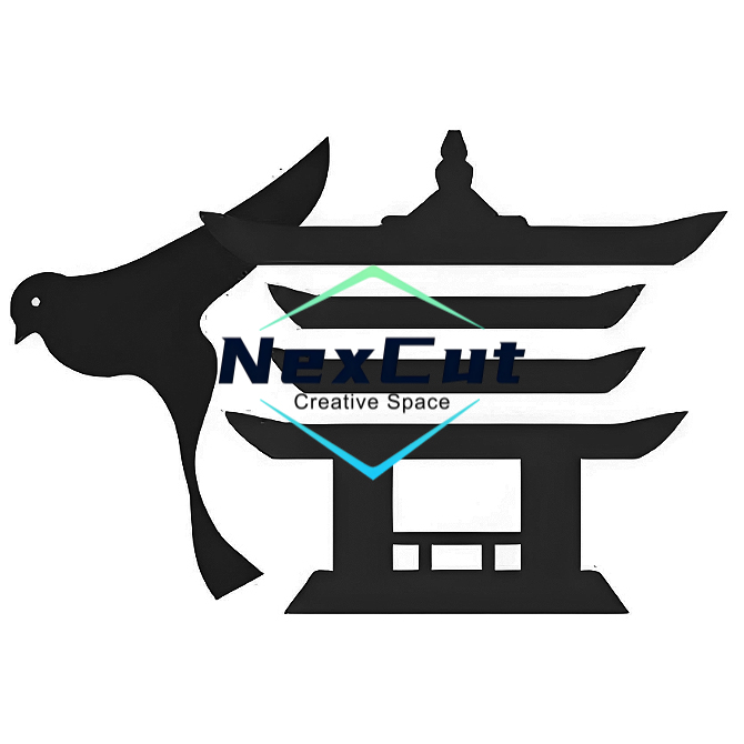 雕刻图-朱碑亭