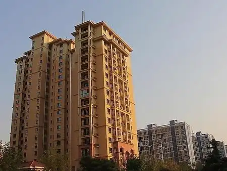 基于房地产估价在发展住房租赁市场中的重要性研究