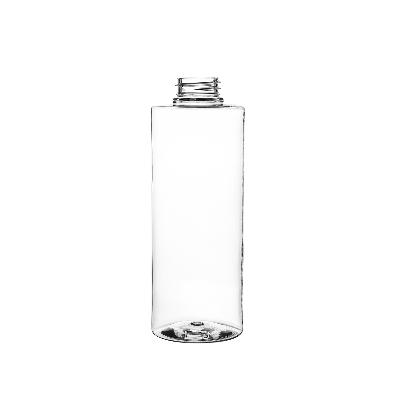 INDEFINIE-500-2