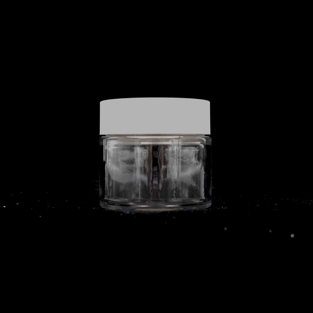 50G罐子