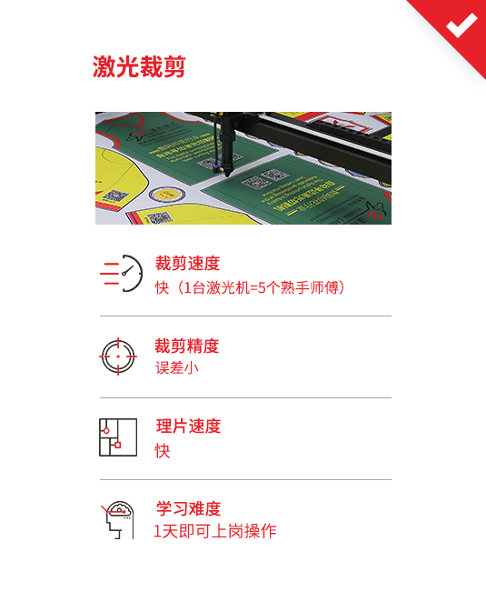 漢馬激光服裝面料激光燒花機,激光雕花對面料損傷小,手感柔和,適用于純棉面料、植絨面料、天鵝絨、牛仔、滌綸等
