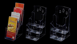 【漢馬激光】廣告制品激光切割機,CO2激光切割機，精度高,效率快,切面光潔,性能穩定,免費打樣,工藝精湛,制作細致高效,適用于亞克力,皮具,布料,紙品,木制品等行業切割,歡迎咨詢