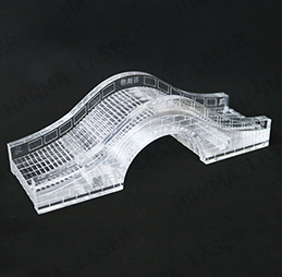 小幅面激光切割機廠家 亞克力材料激光切割機 汽配激光切割機 面料激光切割機 導光板激光切割機 漢馬激光廠家