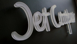 二氧化碳高精度激光切割机厂家 广告标识 亚克力整版切激光切割机  家具板材激光雕刻切割机 汉马激光厂家