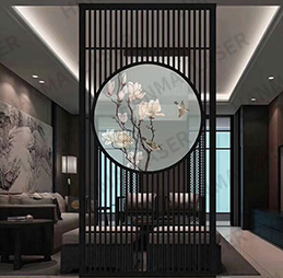 大幅面激光切割机厂家 亚克力整版切激光切割机  家具板材激光雕刻切割机 汉马激光厂家