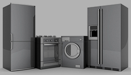 電器電柜激光切割機(jī) 光纖激光切割機(jī) 小型光纖激光切割機(jī) 小幅面激光切割機(jī)