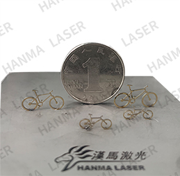 6000W激光切割機(jī) 小型光纖激光切割機(jī) 9060小包圍激光切割機(jī) 精密激光切割機(jī) 定制激光切割機(jī)