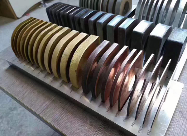 广州汉马专业生产激光切割机,光纤激光切割机,金属激光切割机,激光焊接机种类齐全,高精度,无毛刺,速度快,能耗低,欢迎致电咨询