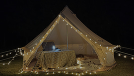 高空攝像定位激光切割機 攝像定位激光燒花機 自動尋邊定位激光燒花機 漢馬激光