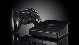 电子电器激光切割机 汽配激光切割机 亚克力字激光切割机 汉马激光厂家